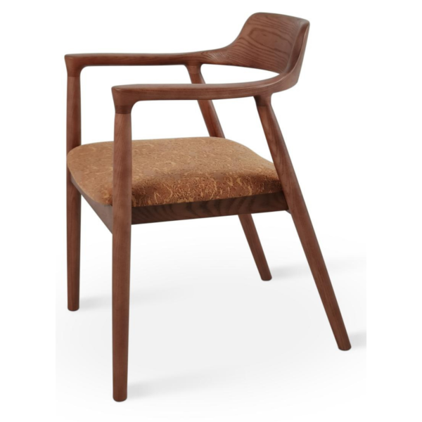 Paxton Chair – DVS DC – 181