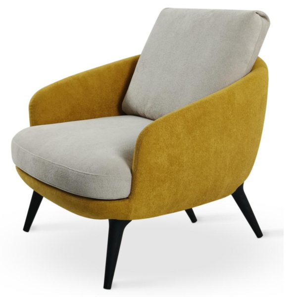 Rylan Chair – DVS DC – 181