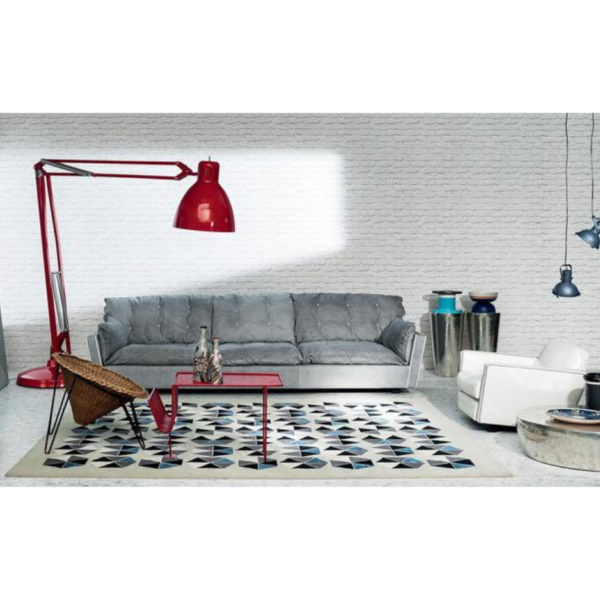 Dario Sofa – DVS C1 – 10