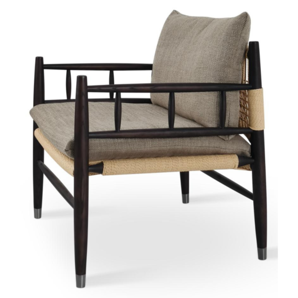 Sterling Chair – DVS DC – 181