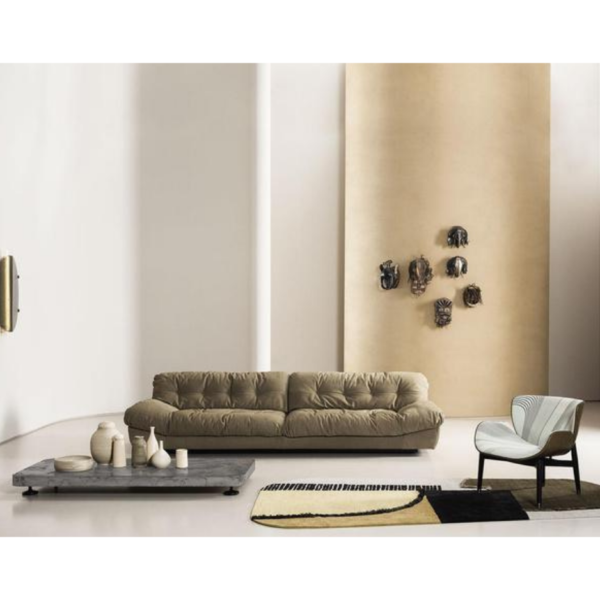 Elmo Sofa – DVS C1 – 10