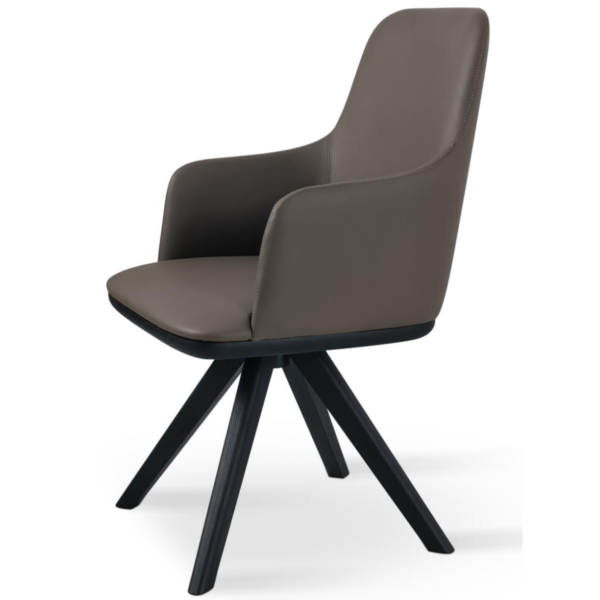 Upton Chair – DVS DC – 181