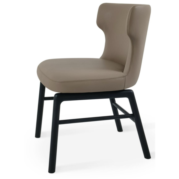 Westley Chair – DVS DC – 181