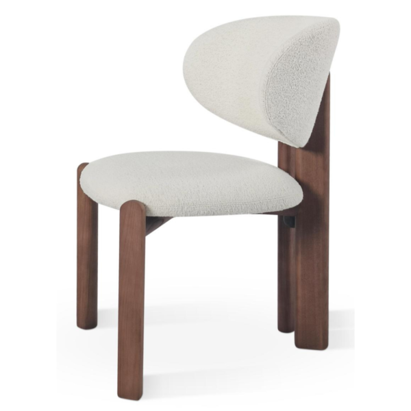 Alessio Chair – DVS DC – 181