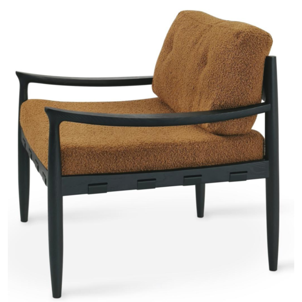 Amaro Chair – DVS DC – 181