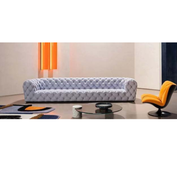 Livio Sofa– DVS C1 – 11