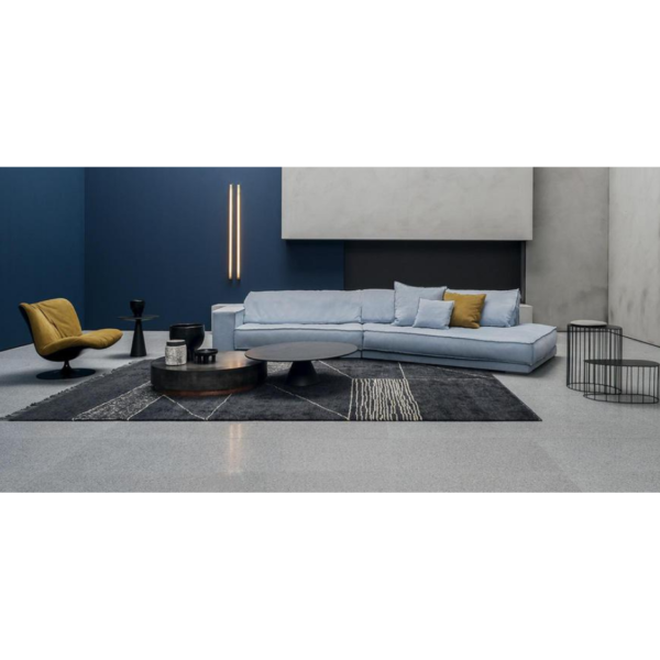 Mario Sofa – DVS C1 – 11