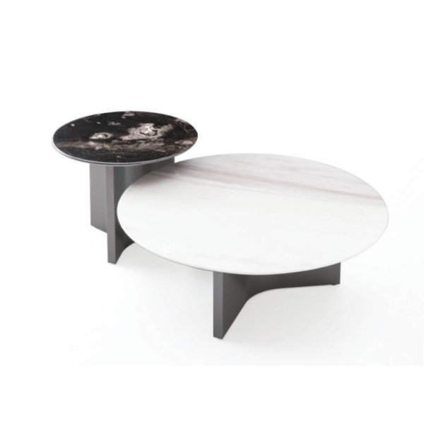Quentin Coffee Table – DVS CT – 183