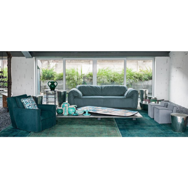 Piero Sofa – DVS C1 – 11