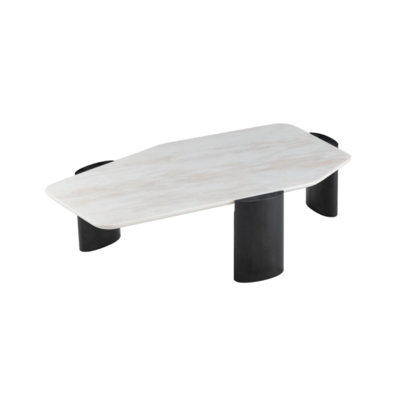 Raffael Coffee Table – DVS CT – 183
