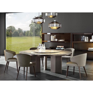 Kyros Dining Table – DVS DT – 127