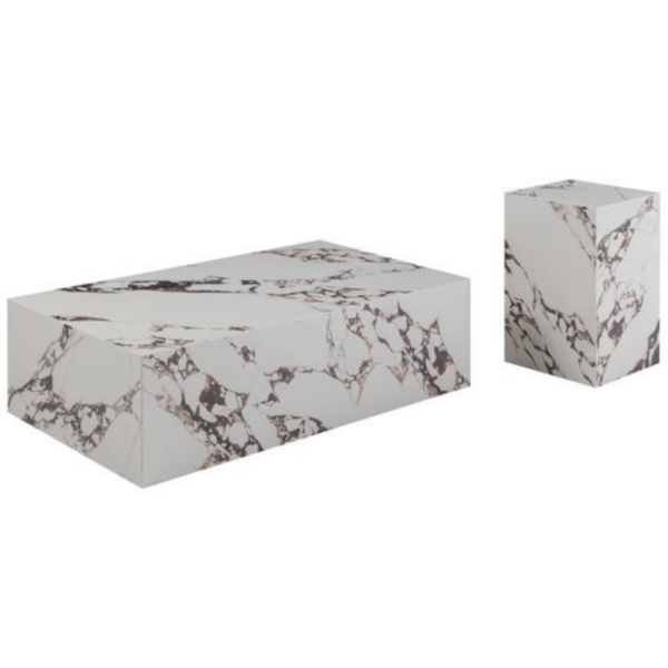 Santino Coffee Table – DVS CT – 183