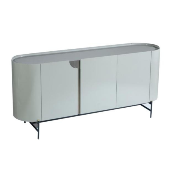 Veneto Media Console – DOVER C1-MC – 193