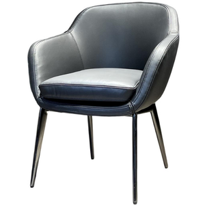 Evander Chair – DVS DC – 168