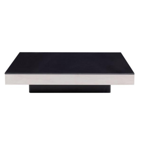 Bellagio Coffee Table – DVS CT – 182