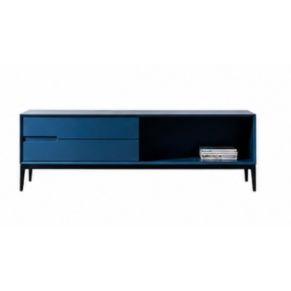 Virello Media Console – DOVER C1-MC – 191