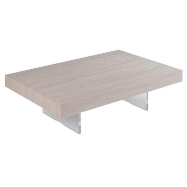 Taddeo Coffee Table – DVS CT – 183