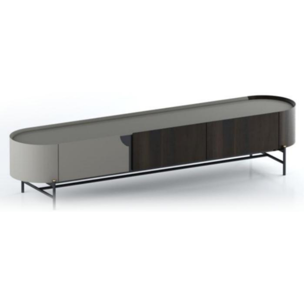 Marcello Media Console – DOVER C1-MC – 193