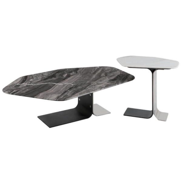 Ulric Coffee Table – DVS CT – 183