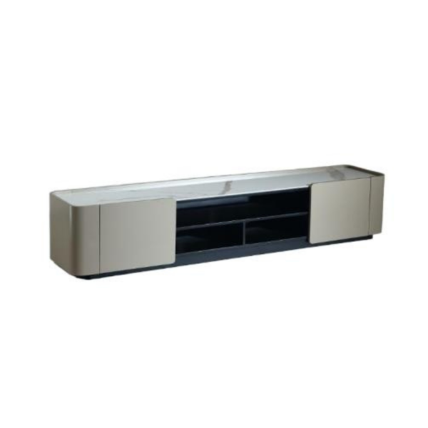 Cortona Media Console – DOVER C1-MC – 193