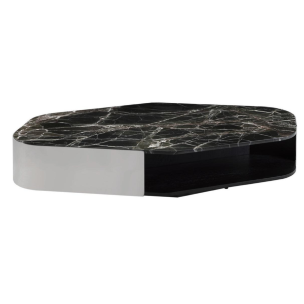 Weston Coffee Table – DVS CT – 183