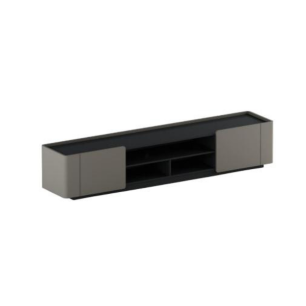 Alverno Media Console – DOVER C1-MC – 193