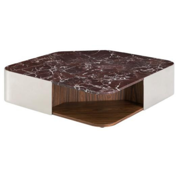Xavian Coffee Table – DVS CT – 183