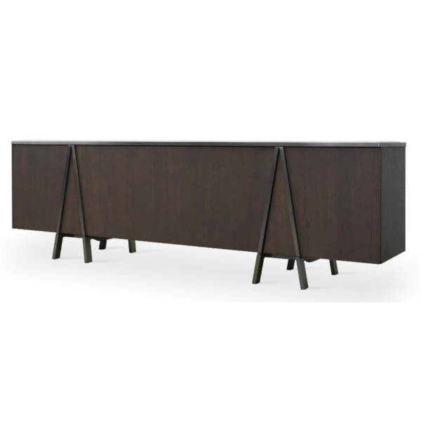 Savona Media Console – DOVER C1-MC – 193