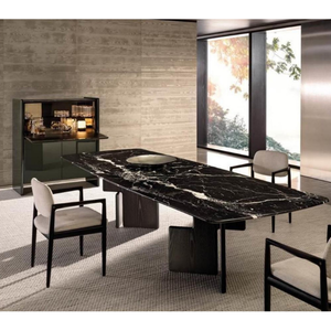 Leandros Dining Table – DVS DT – 127
