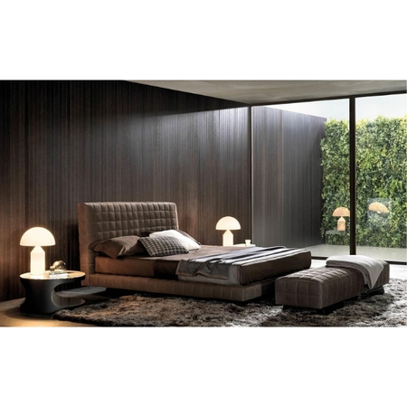 Leo Bed – DVS C1 – 77
