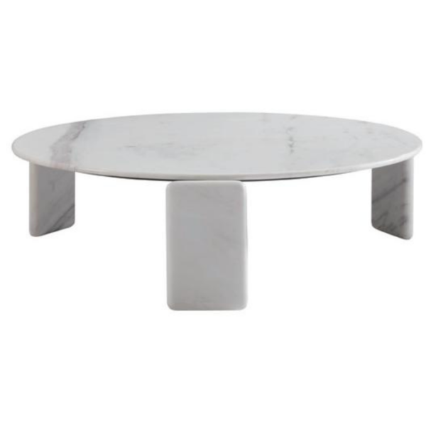 Yorick Coffee Table – DVS CT – 184