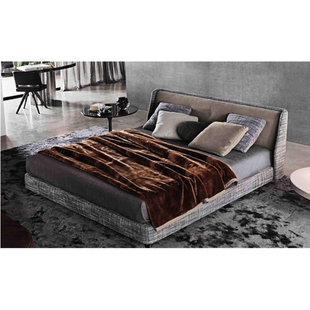 Milo Bed – DVS C1 – 77