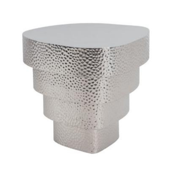 Zayden Coffee Table – DVS CT – 184