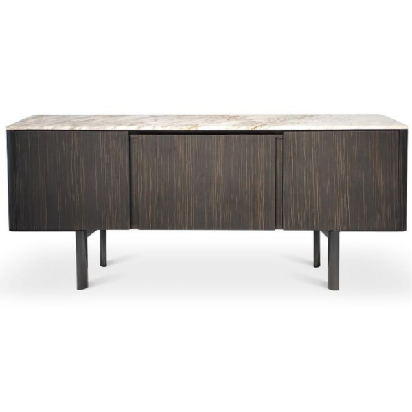 Renzo Media Console –DOVER C1-MC – 193