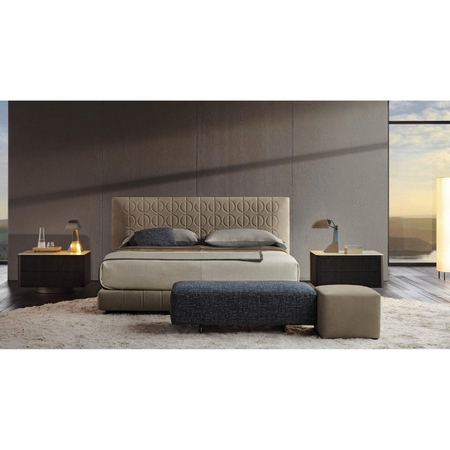 Aldo– DVS C1 – 78