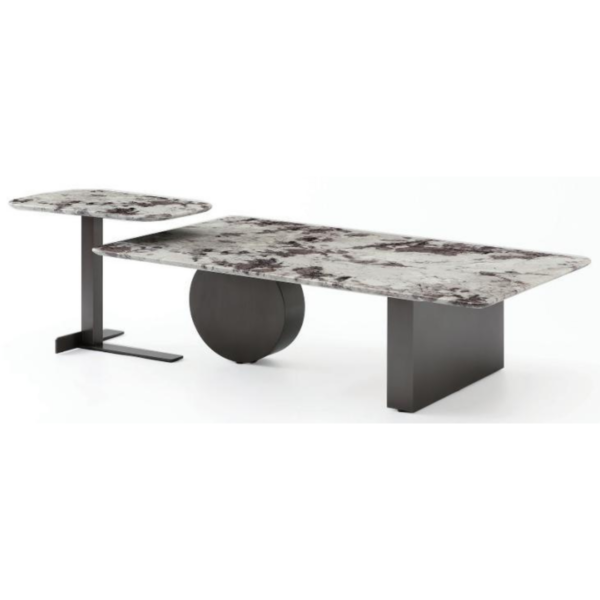 Alaric Coffee Table – DVS CT – 184
