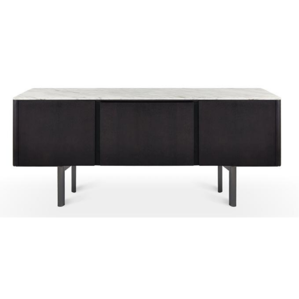 Volterra Media Console – DOVER C1-MC – 194