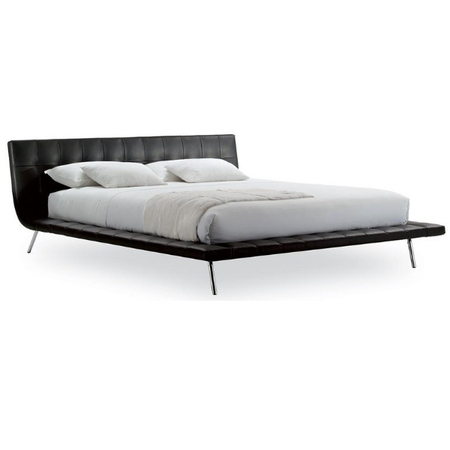Gino Bed – DVS C1 – 78