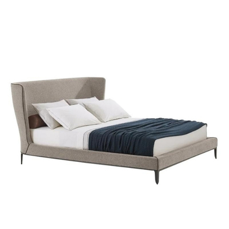 Fabio Bed – DVS C1 – 79