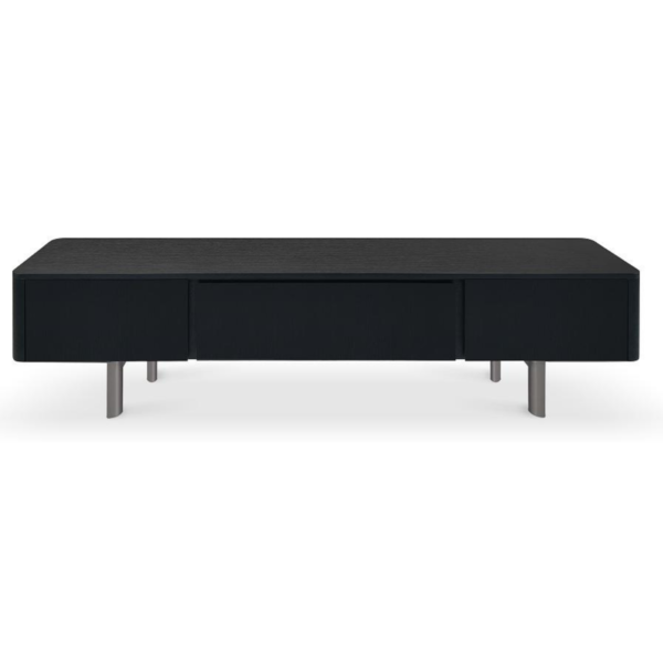 Astoria Media Console – DOVER C1-MC – 194