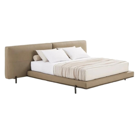 Giorgio Bed – DVS C1 – 79