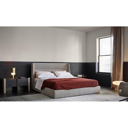 Renzo Bed – DVS C1 – 79