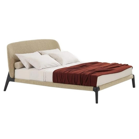 Matteo Bed – DVS C1 – 79