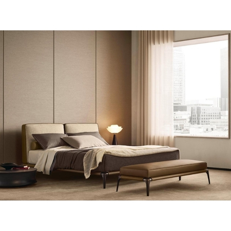 Ivano Bed – DVS C1 – 80