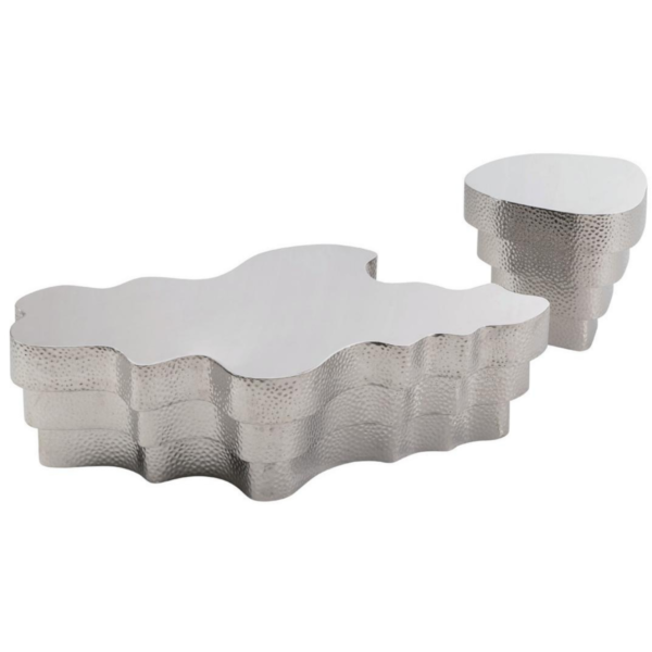 Corvin Coffee Table – DVS CT – 184