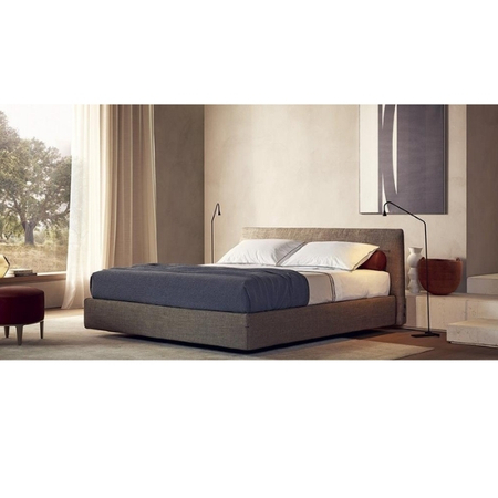 Sergio Bed – DVS C1 – 80