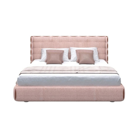 Franco Bed – DVS C1 – 80