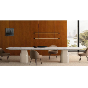 Aurelia Dining Table – DVS DT – 126