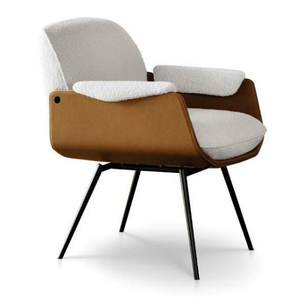 Theron Chair – DVS DC – 168