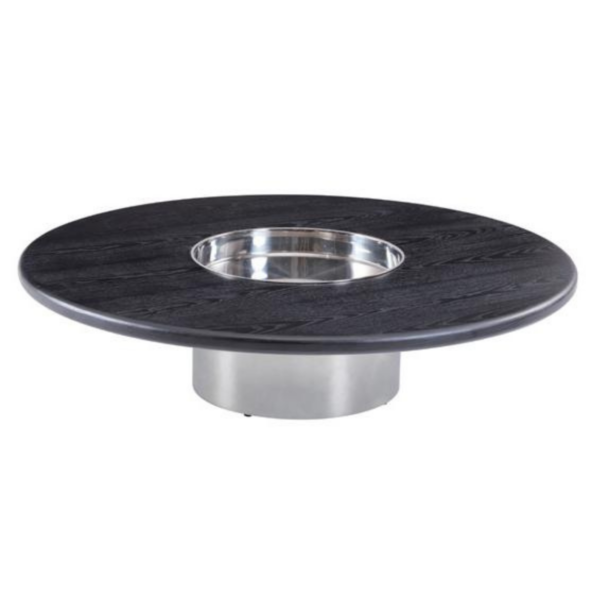 Cassian Coffee Table – DVS CT – 182